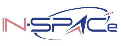 Department of Space approved common technical facilities in Gujarat and Tamil Nadu
